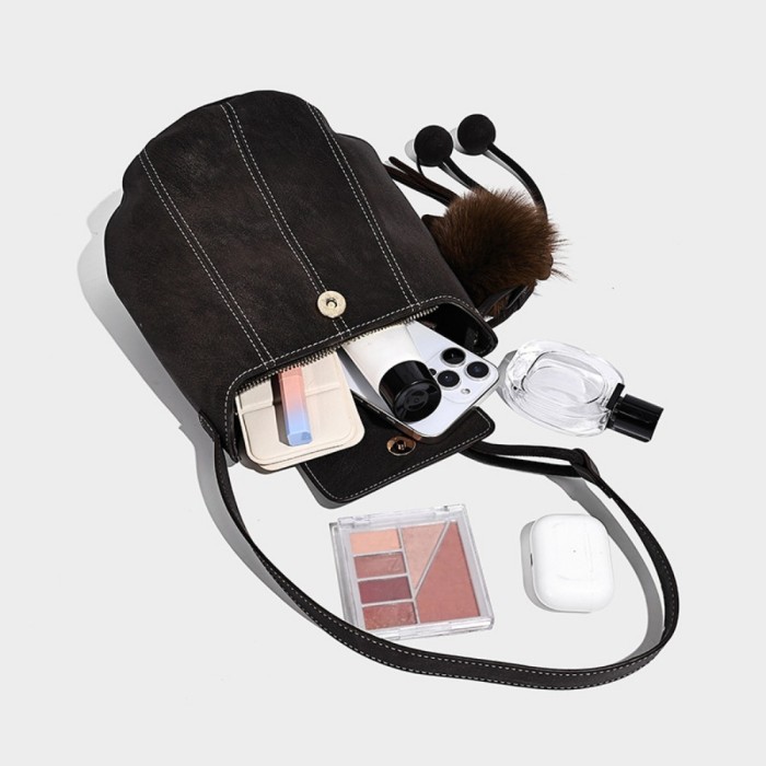 BAG A8939