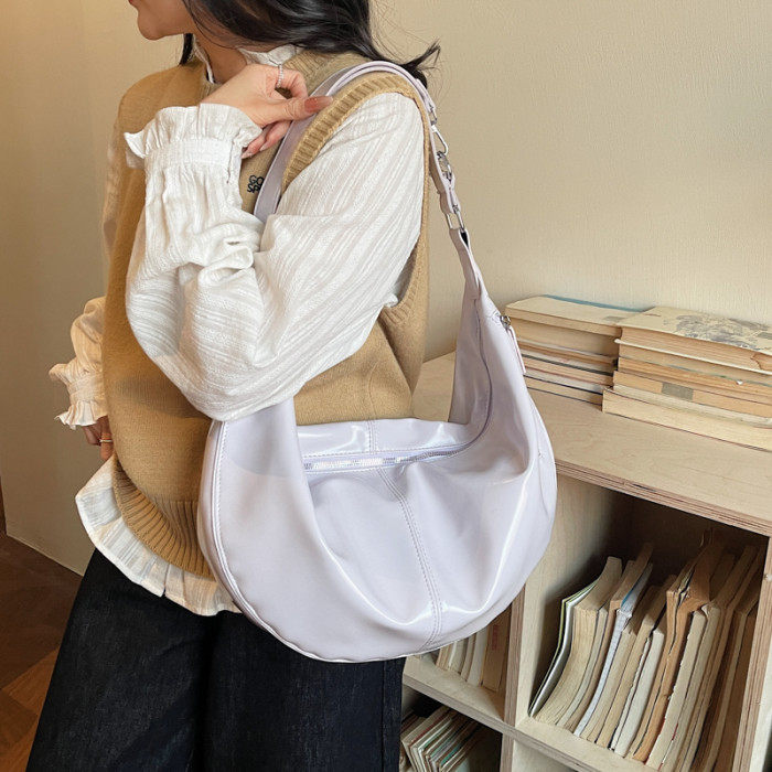 bag 01012