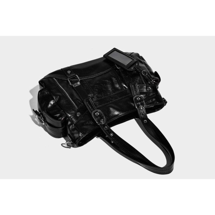 BAG A8932