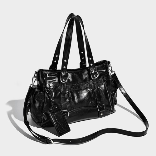 BAG A8932