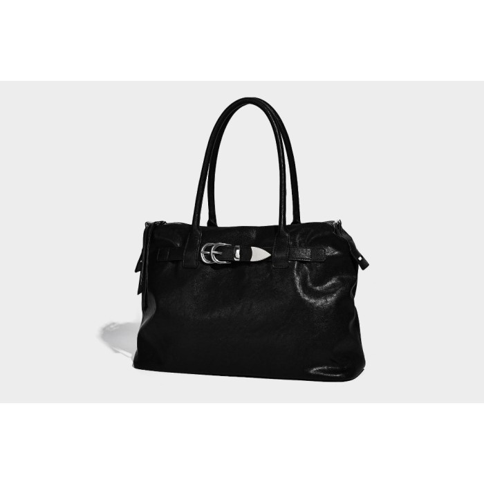 BAG A8950