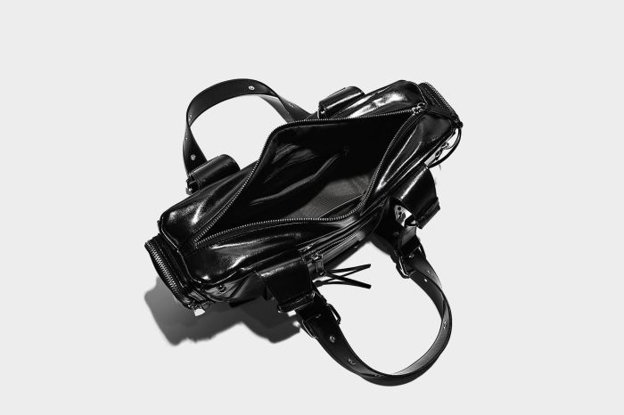 BAG A8953