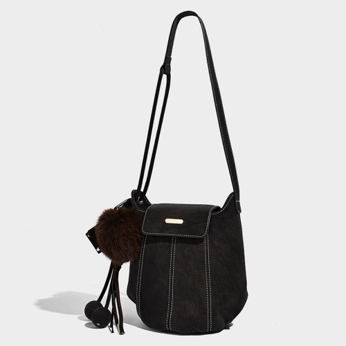BAG A8939