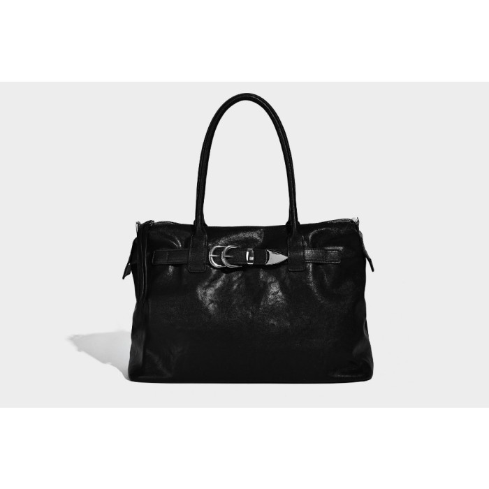 BAG A8950