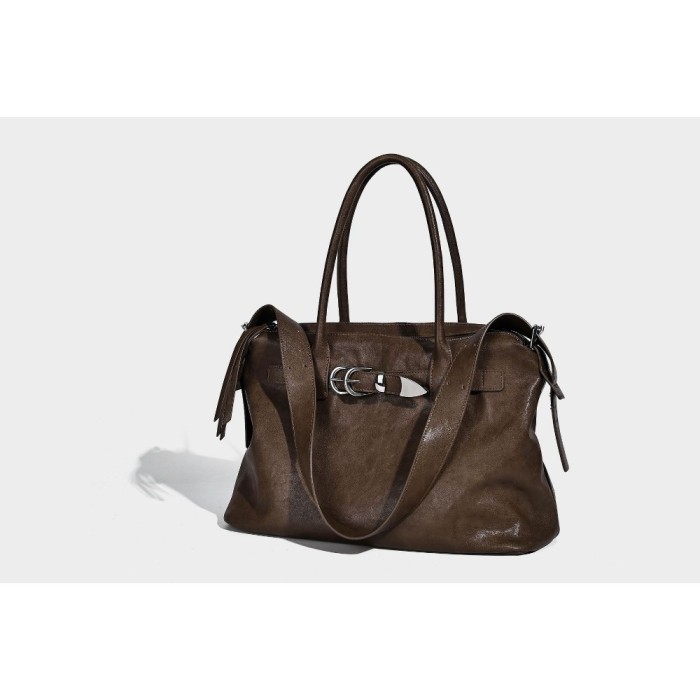 BAG A8950