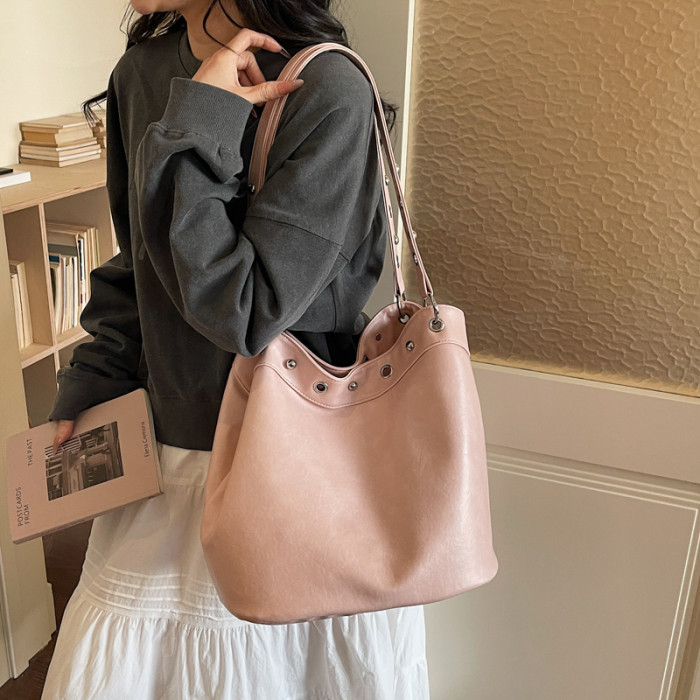 bag 3091
