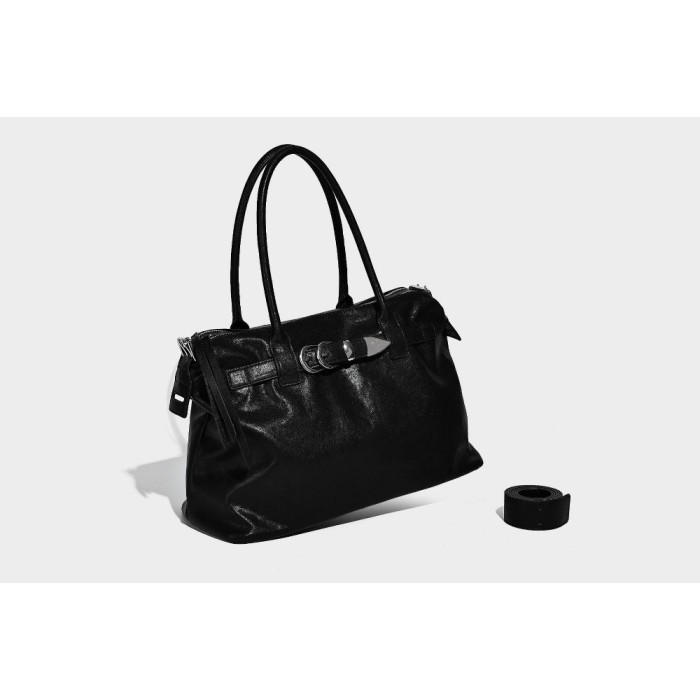 BAG A8950