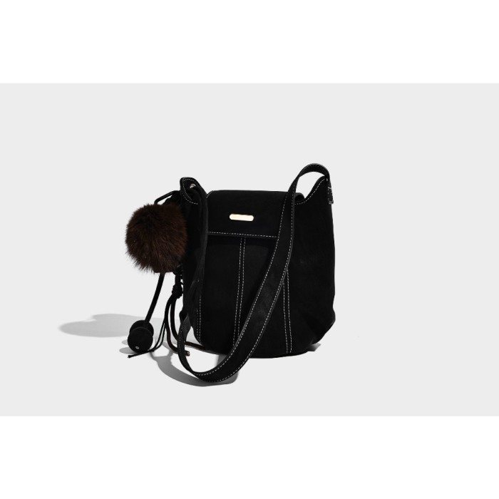 BAG A8939