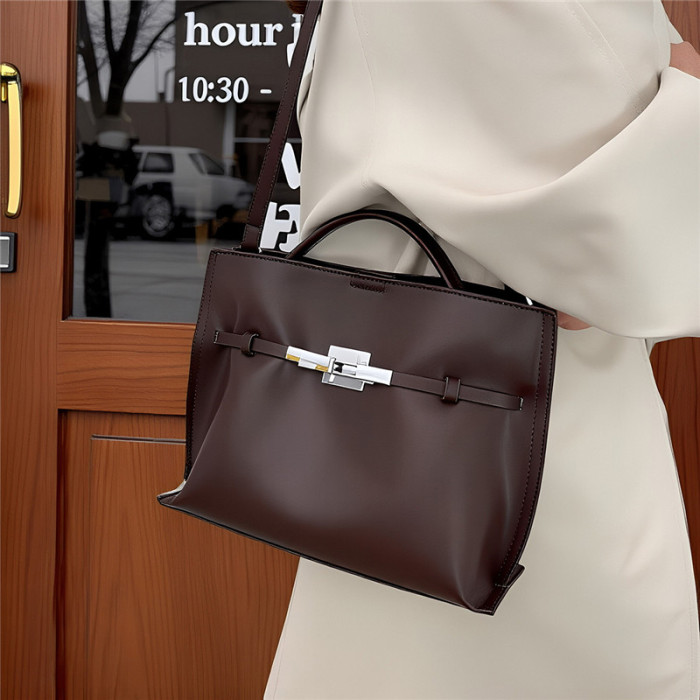 bag 2859
