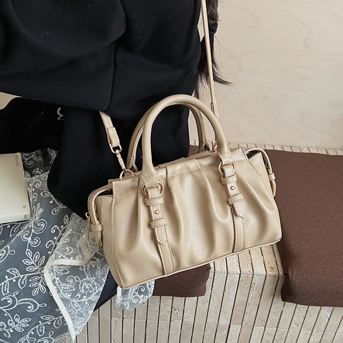 bag 1125