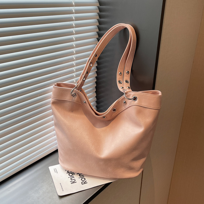 bag 3091