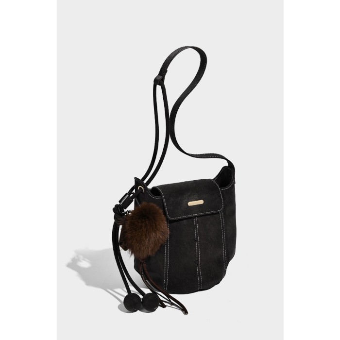BAG A8939