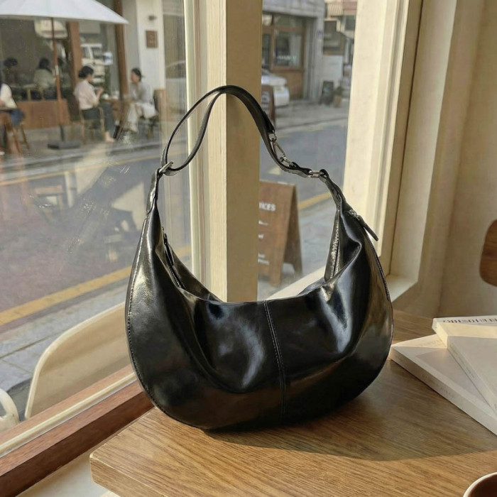 bag 01012