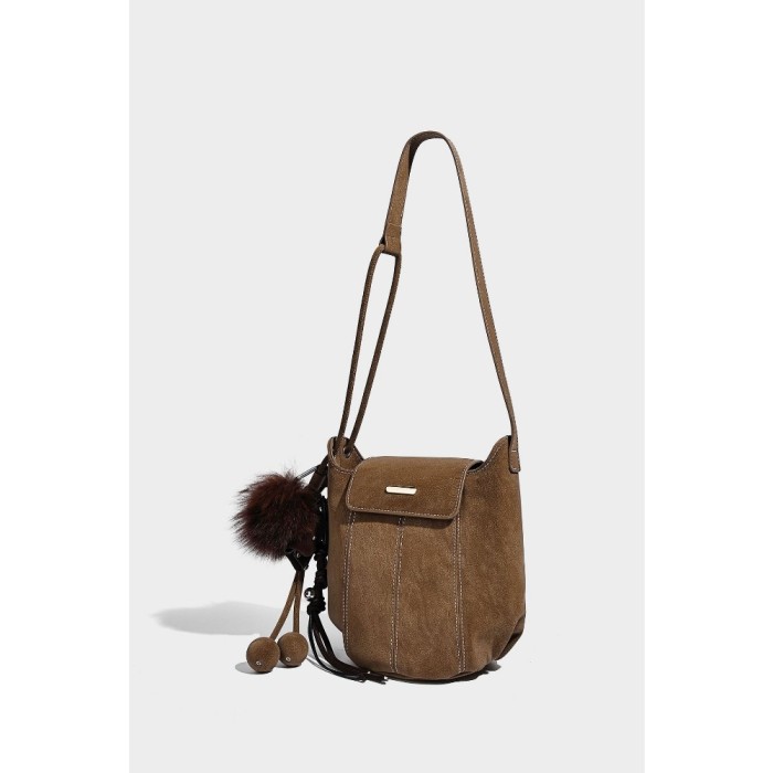 BAG A8939