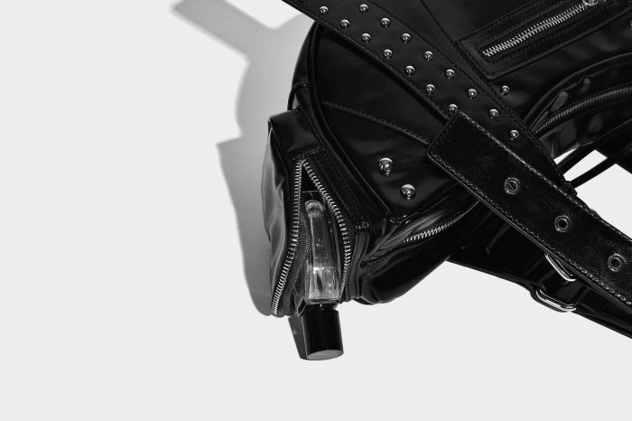 BAG A8953