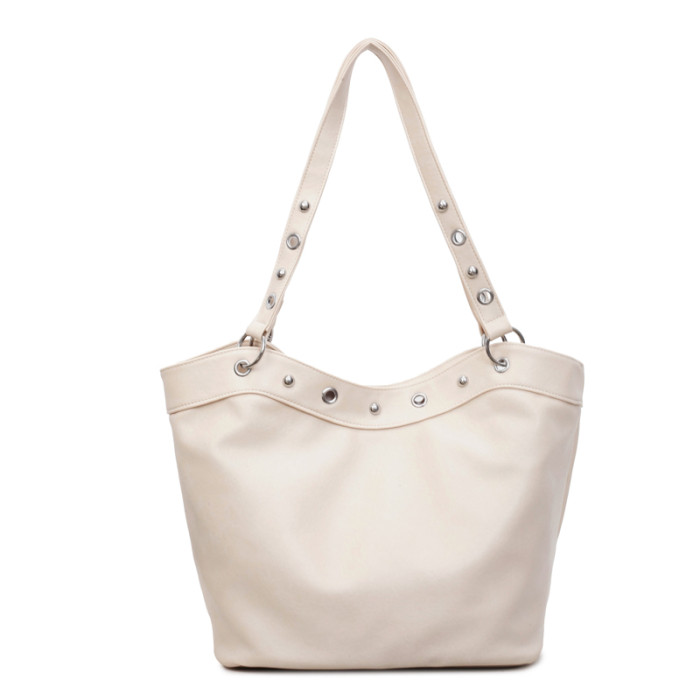 bag 3091