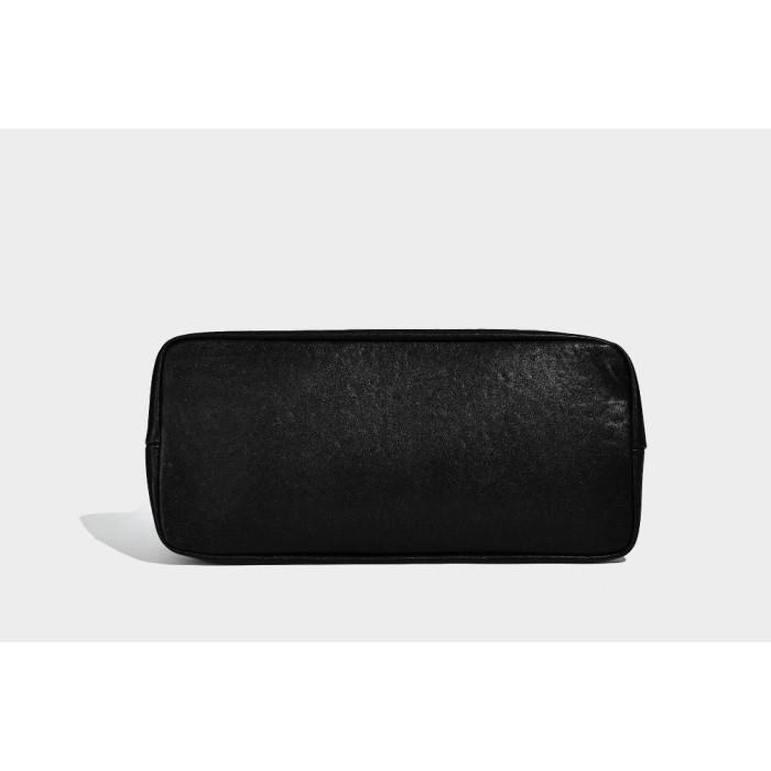 BAG A8950