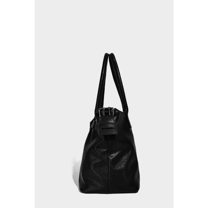 BAG A8950