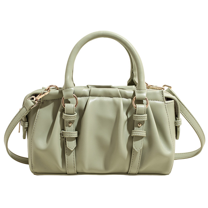 bag 1125