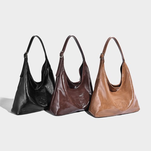 BAG A8960
