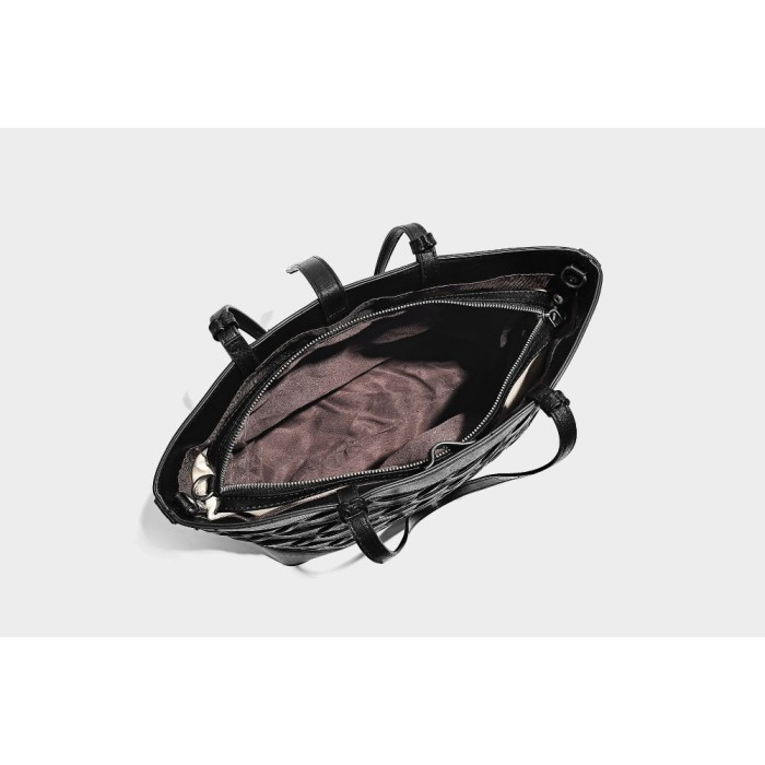 BAG A8972