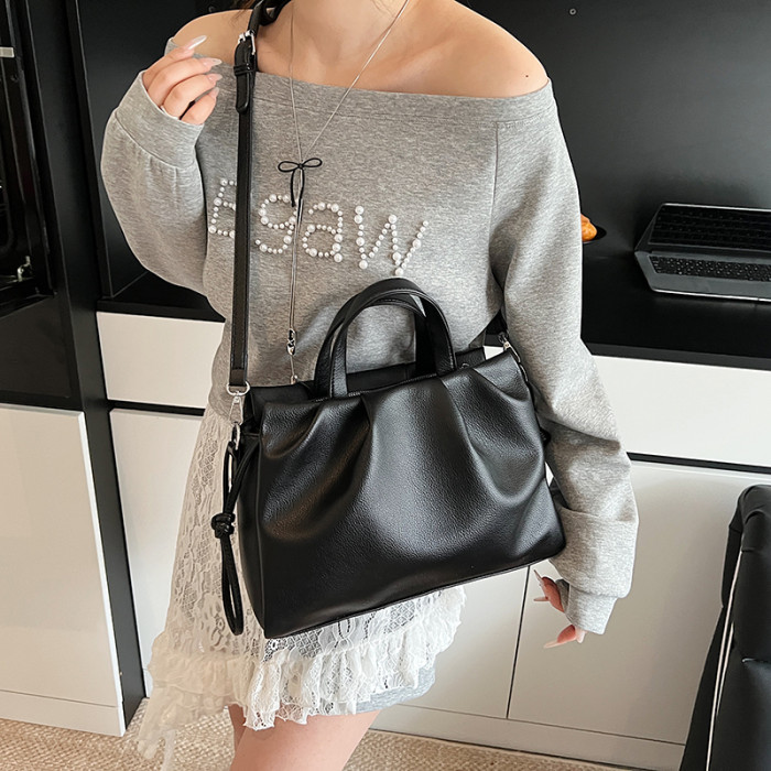bag 6822-3