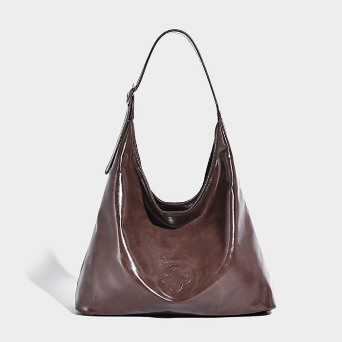 BAG A8960