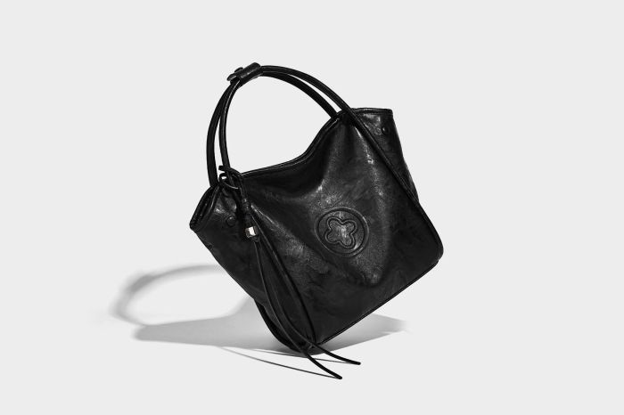 BAG A8962-1