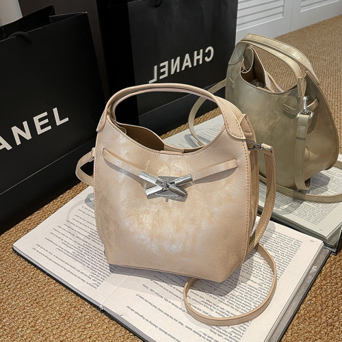 bag 8287