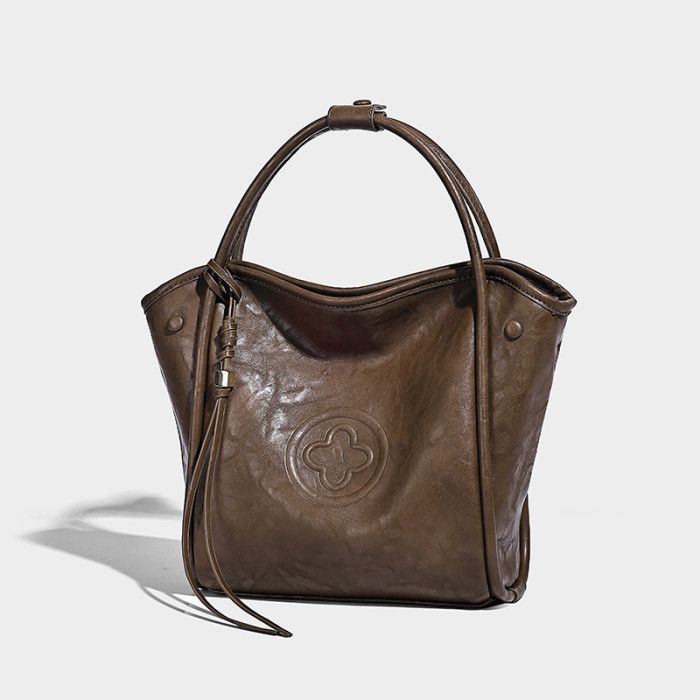 BAG A8962-1
