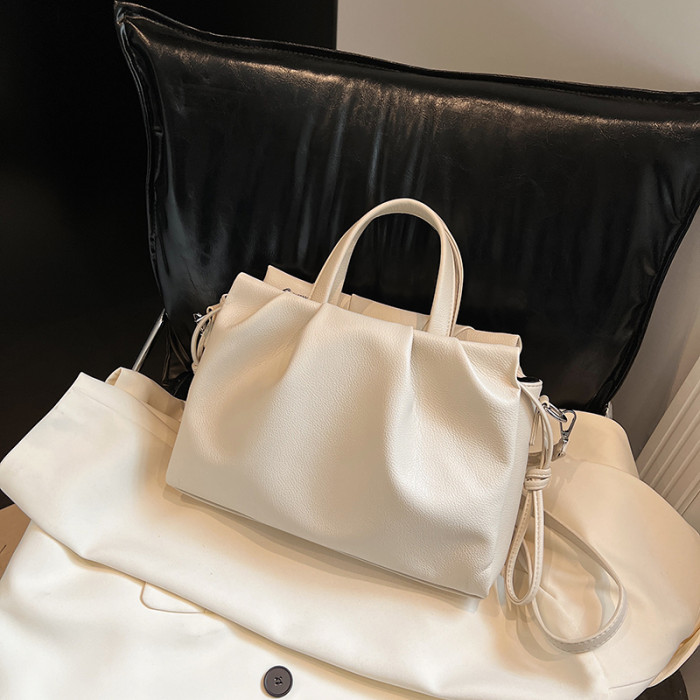 bag 6822-3