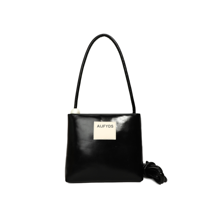 bag 8221-2