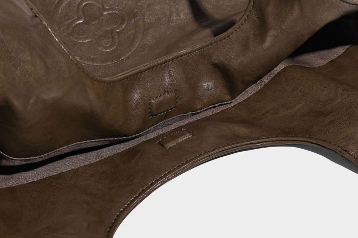 BAG A8961-1