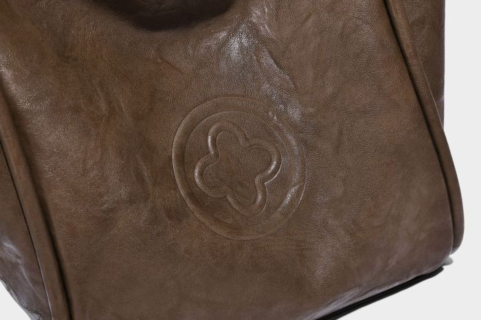 BAG A8962-1