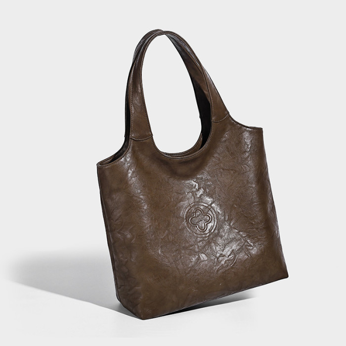 BAG A8961-1