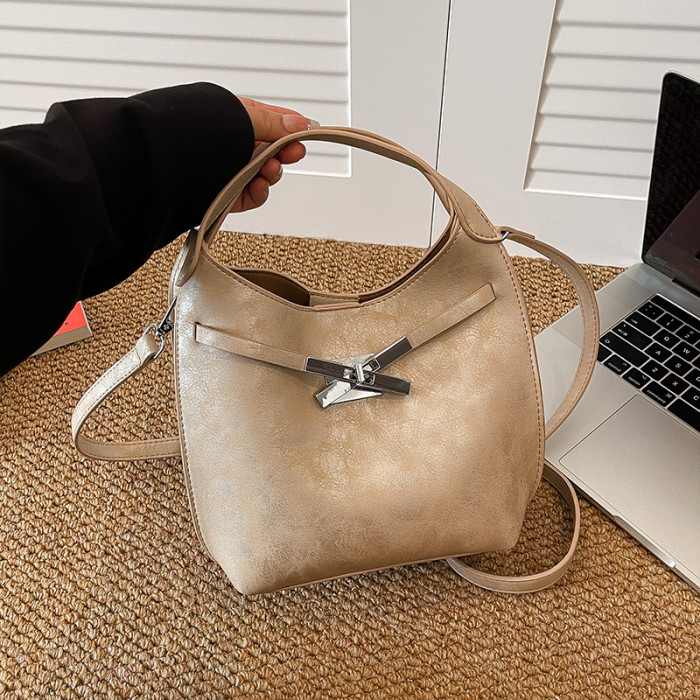 bag 8287
