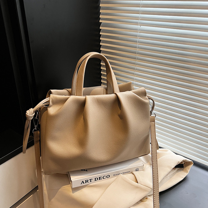 bag 6822-3