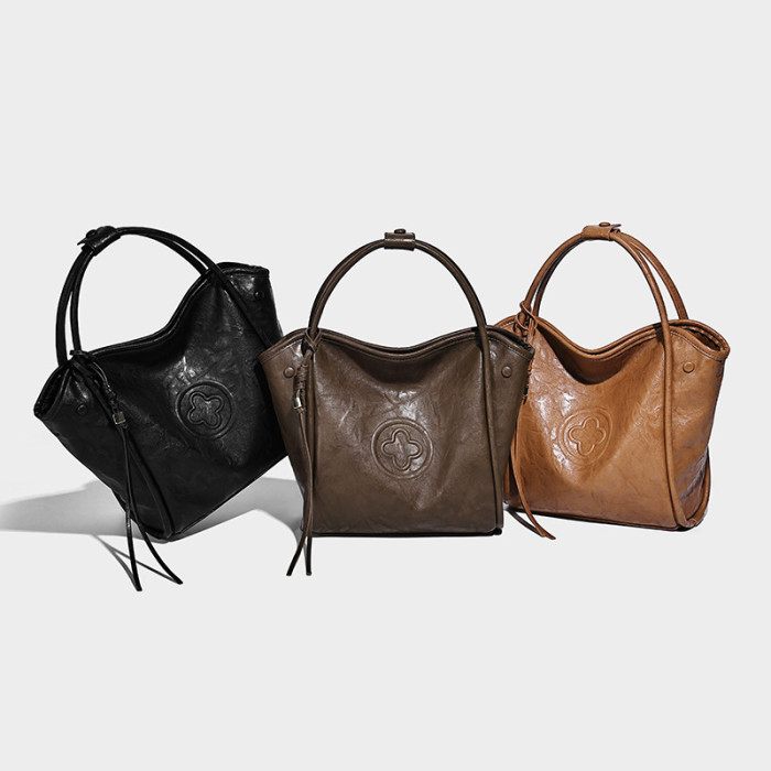 BAG A8962-1