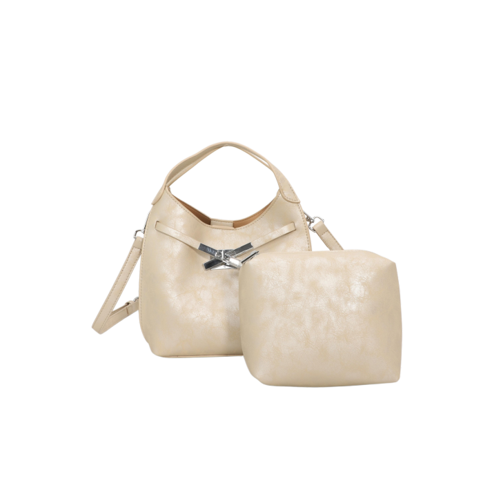 bag 8287