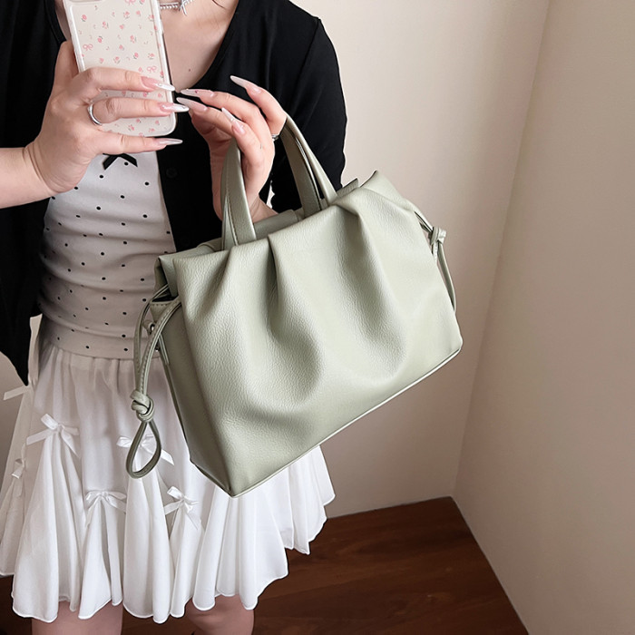 bag 6822-3