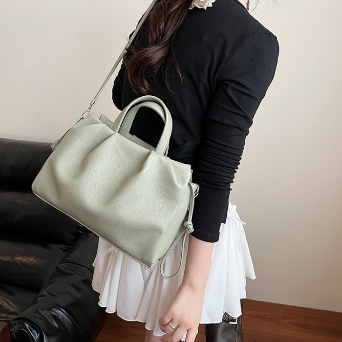 bag 6822-3