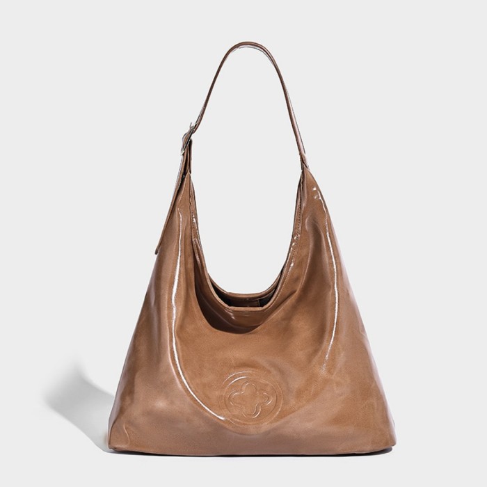 BAG A8960