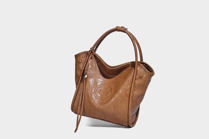 BAG A8962-1