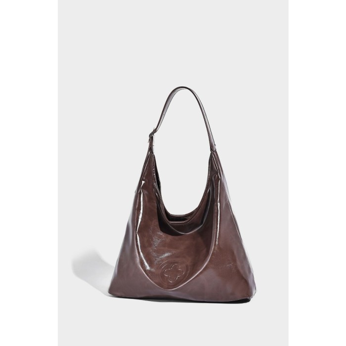 BAG A8960