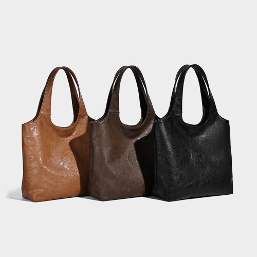 BAG A8961-1