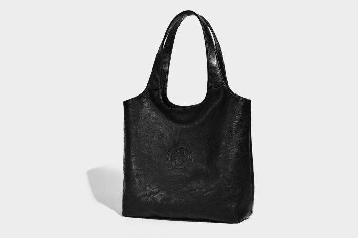 BAG A8961-1