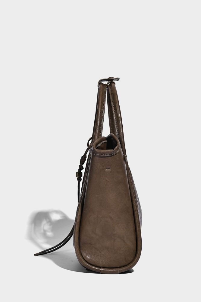 BAG A8962-1
