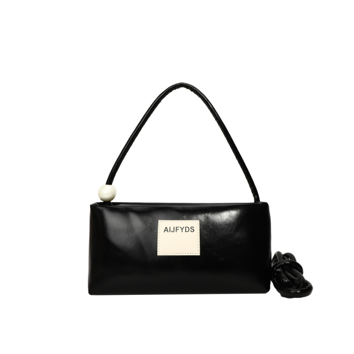 bag 8220