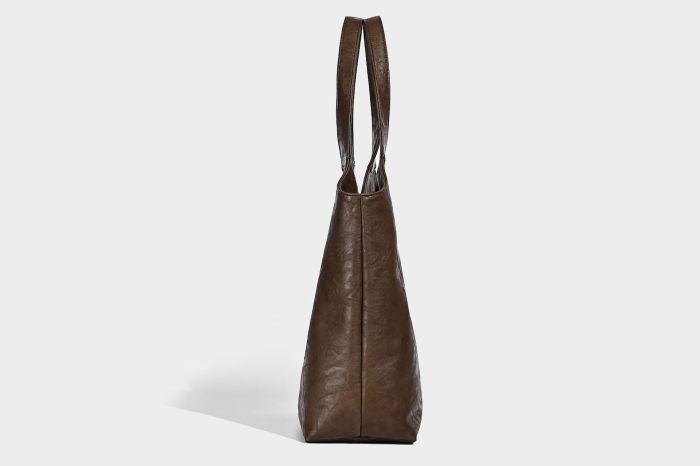 BAG A8961-1