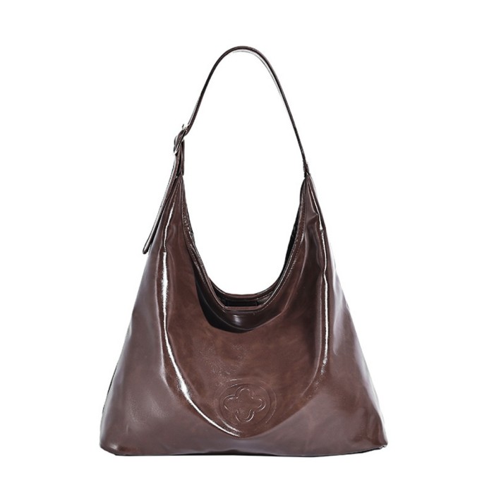 BAG A8960